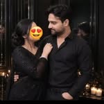 sumairamannan.799 profile picture