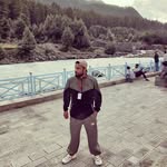 sumairmushtaq81 profile picture
