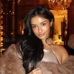 sumaitaa profile picture