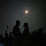 sumaiya143600 profile picture