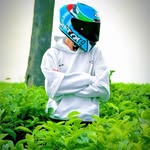 sumaiyajahan71726 profile picture