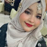 sumaiya_jahan_muskan profile picture