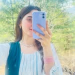sumaiyajavaid212 profile picture