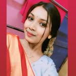 sumaiyas__makeover profile picture