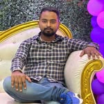 suman.bhuiya.790 profile picture