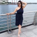 suman.negi9083 profile picture