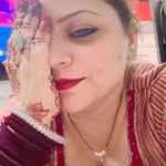 suman.wildcard profile picture