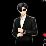 suman_000143 profile picture