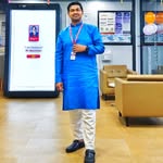 suman_179_9 profile picture