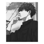 suman1997824 profile picture