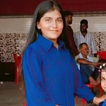 suman285343 profile picture