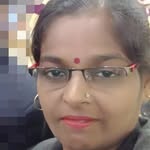 suman3255sharma profile picture