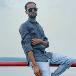 suman3496kumar profile picture