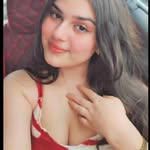 suman41431 profile picture