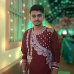 suman_____730 profile picture