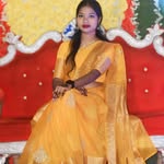 suman____822 profile picture
