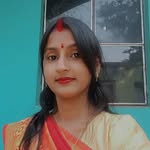 sumana.banerjee.54922 profile picture