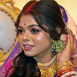 sumana_160721 profile picture