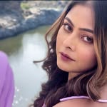 sumanadas4143 profile picture