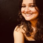 sumanaghoshs profile picture