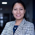 sumanashrestha_official profile picture