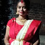 sumanasingha84 profile picture