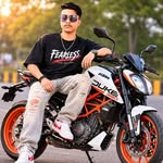 sumanbabai32 profile picture
