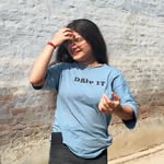 suman_balyan___ profile picture