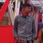 sumanbauri9903 profile picture
