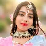 suman____beauty profile picture