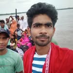 suman_bhai7484 profile picture