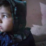 sumanchoudhary70242 profile picture