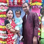 sumandeb690 profile picture