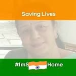 sumangalini profile picture