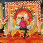sumangalkarmakar profile picture