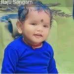 suman__gamer_55 profile picture