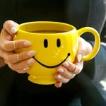 sumani_zargar profile picture