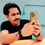 sumankatuwal49 profile picture