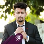 sumankharel097 profile picture