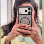 suman_kohli542986 profile picture