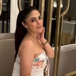 sumankohliofficial profile picture