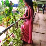 suman_kujur923 profile picture
