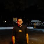 suman_kurup profile picture