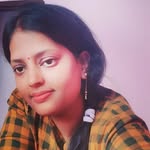 sumanlata2010 profile picture