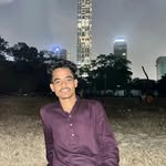 suman_m1905 profile picture