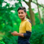 suman__maity99 profile picture