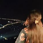 sumannamjadd profile picture