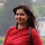 sumannchoudhary profile picture
