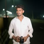 suman_official_100k profile picture