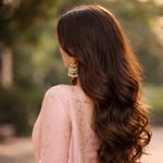 sumanohri98 profile picture